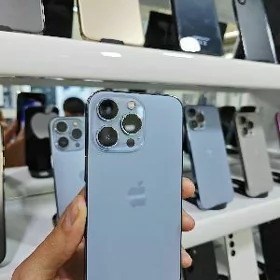 iPhone 13pro Max