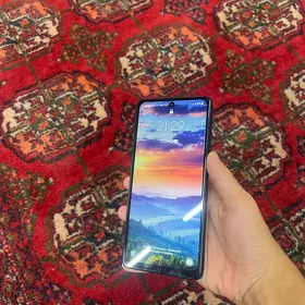 Samsung A72