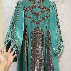 Toy koynekler