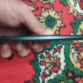 Redmi 12C