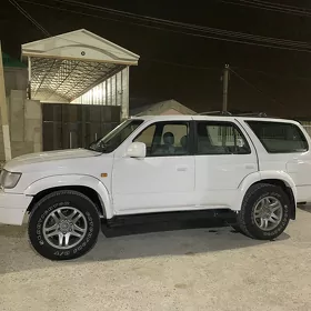 Toyota 4Runner 1998