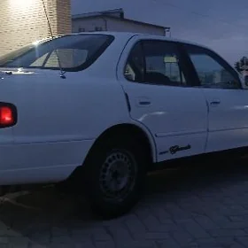 Toyota Camry 1995