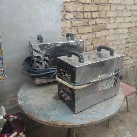 swarka 2su ble şo baha