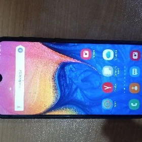samsung A10s