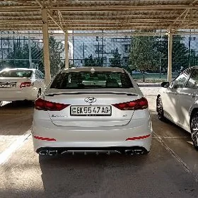Hyundai Elantra 2016