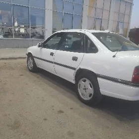 Opel Vectra 1995