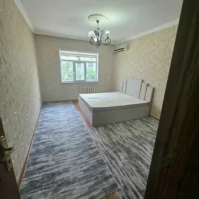 arenda 2komnat