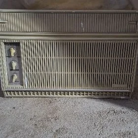 BK 1500