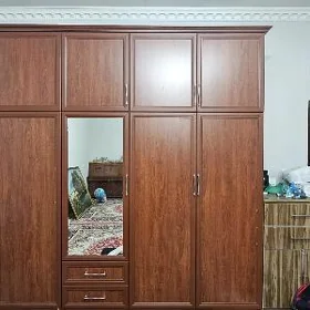 oy goşlary