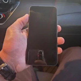 samsung a54