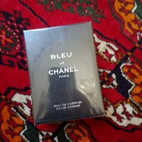 chanel duhi