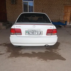 Toyota Camry 1994