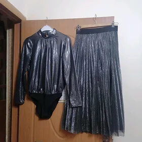 комплект
