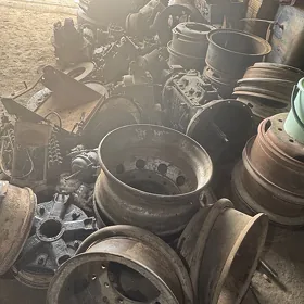 kamaz Zapcas