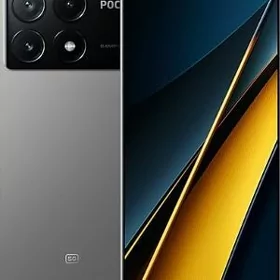 POCO X6 PRO