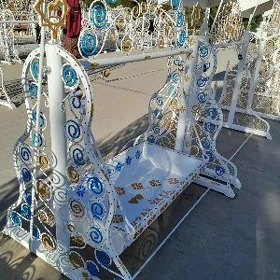 Sallançak