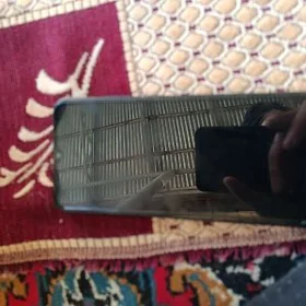 redmi 10A