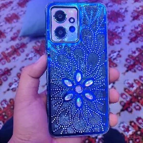 Redmi note 12