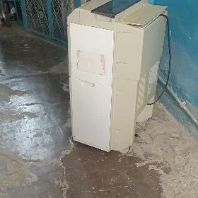 kondisoner kondisoner
