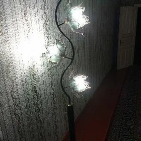 Светильник