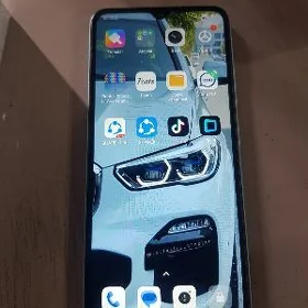 Redmi12C