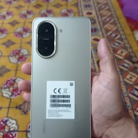 telefon taze