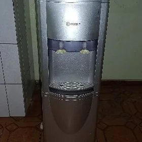 Suw kuler