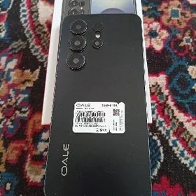 OALE S25 ULTRA