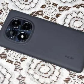 redmi note 14 pro 16/256gb