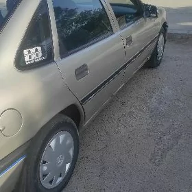 Opel Vectra 1991