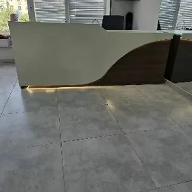 стол