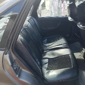 Opel Vectra 1992