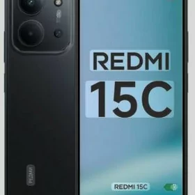 redmi 15c 256