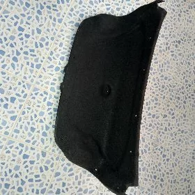 yewropeyka bagaž absiwka