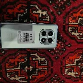 Redmi.not.15