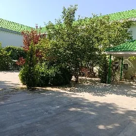 yokarky kosi bay oba