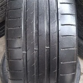 275 40 21 gripmax