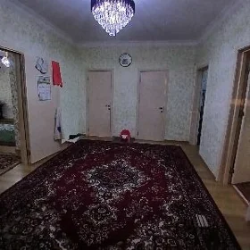 Buzmeyin Jemagat