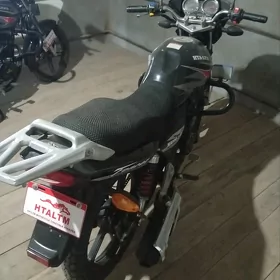 Fekon FK200-14G 2014