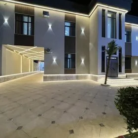 yalkym