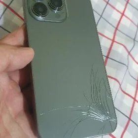 iphone 13 pro 128