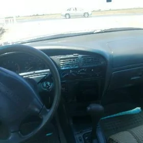 Toyota Camry 1996