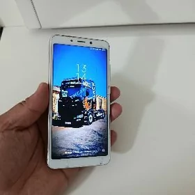 redmi 6a