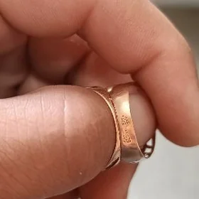 Gold Gold