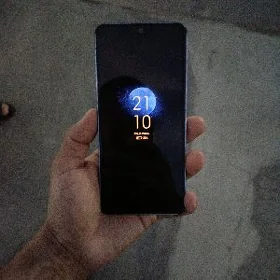 redmi note 13