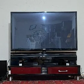 samsung telewizor