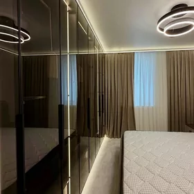 Фулл 2ком 1этаж 2kom full