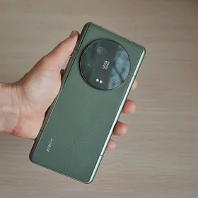 Xiaomi 13 ultra 16/512