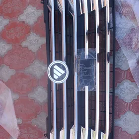 Foton 2025