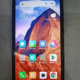 Redmı S2 3/32